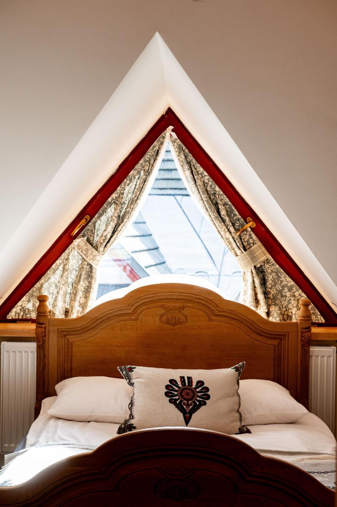 Apartament Gorski U Papierzy Sauna, Jacuzzi, Spa Witów Εξωτερικό φωτογραφία